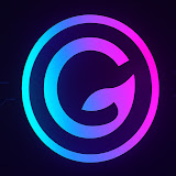 CryptoScope AI Logo